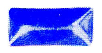 DS 3160